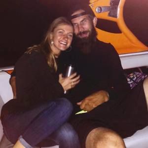 Meet your Posher, Allie